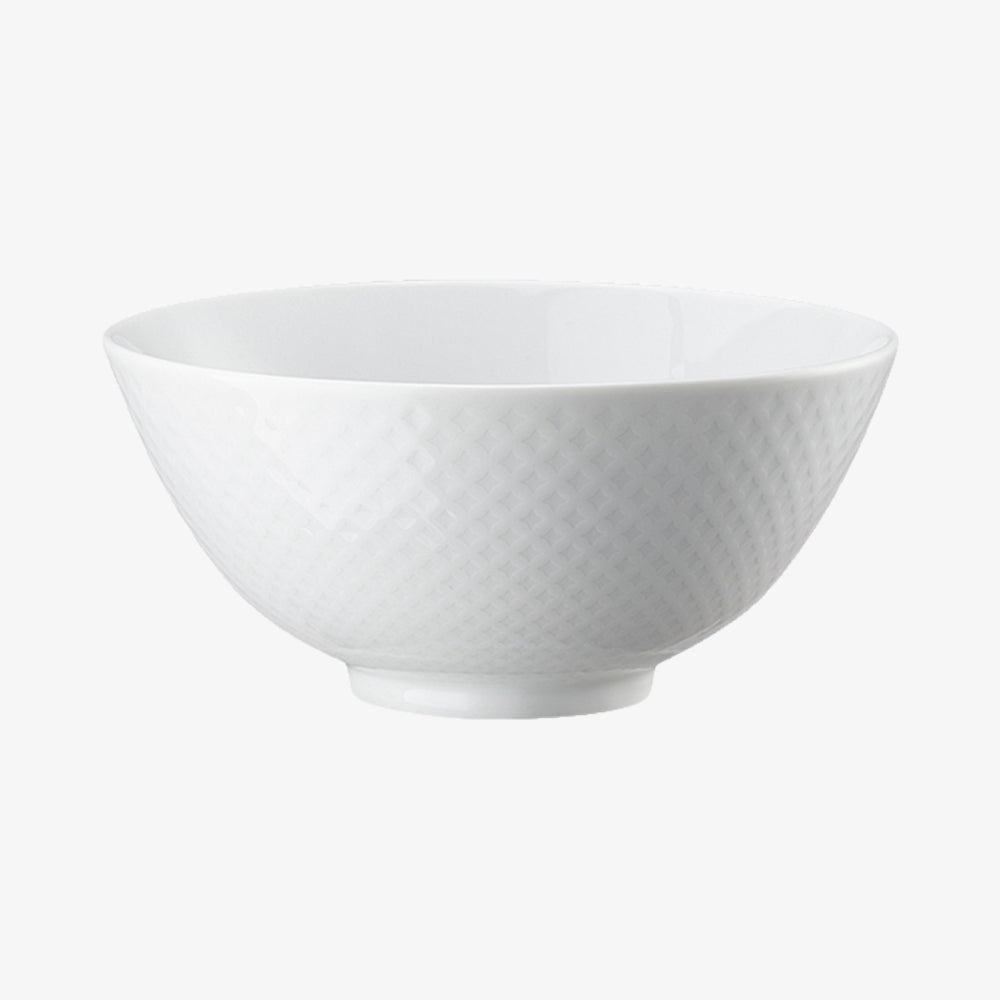 Bowl 14cm, Weiss, Junto