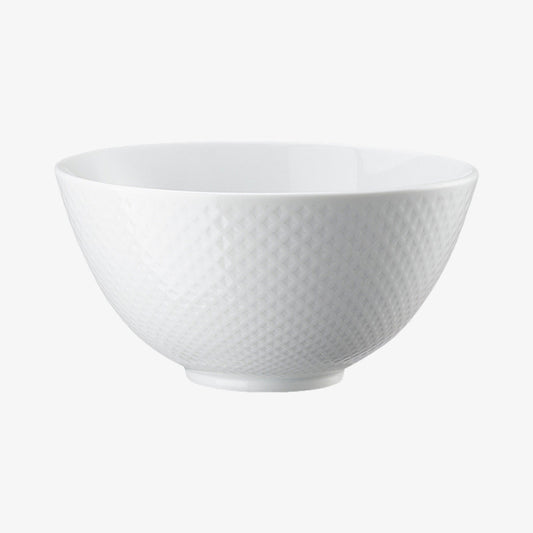 Bowl 15cm, Weiss, Junto