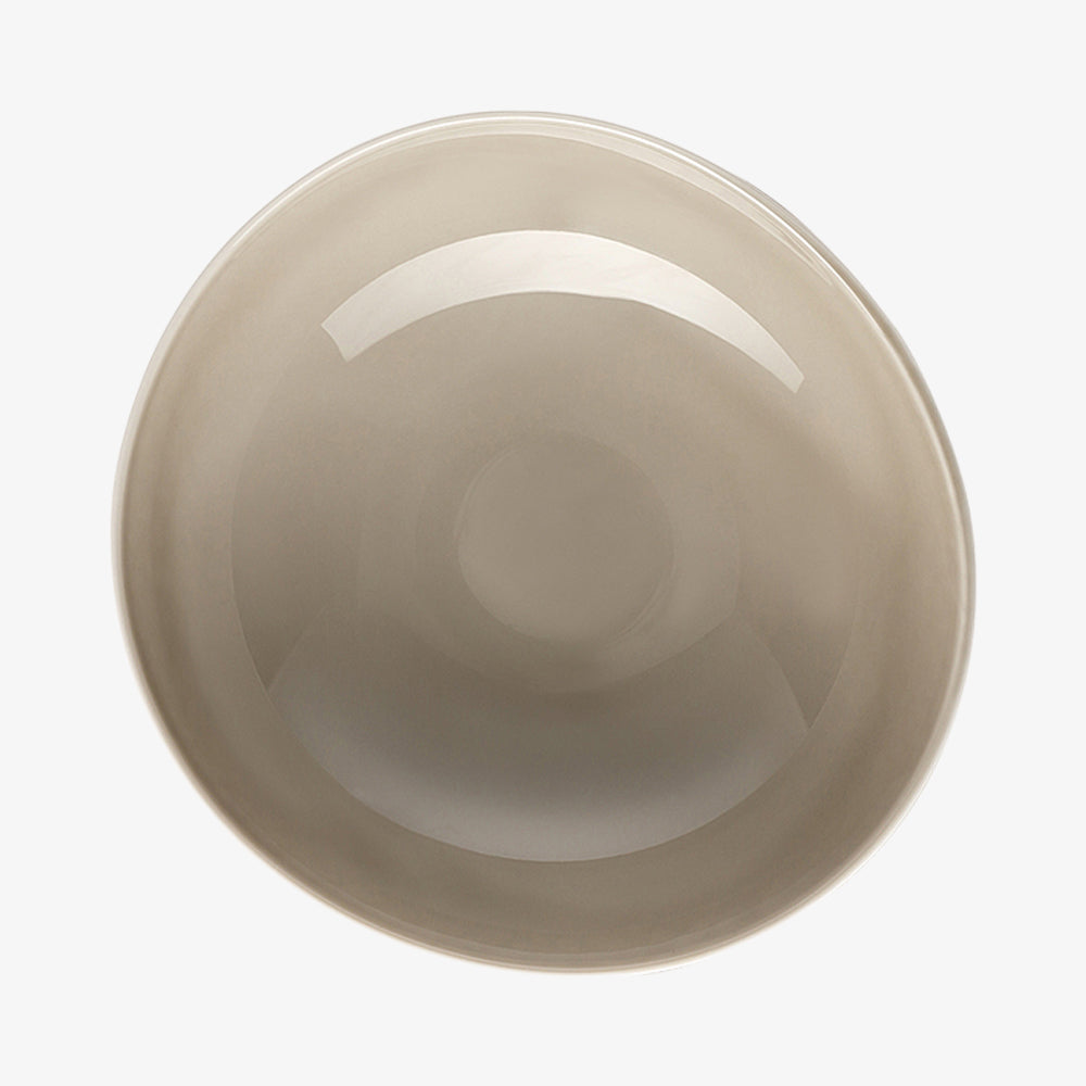 Bowl 15cm, Pearl Gray, Junto