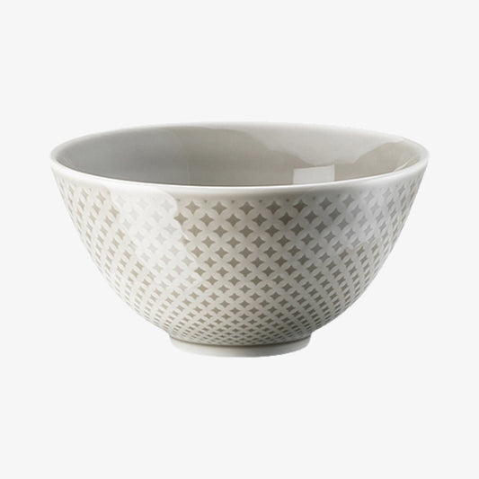 Dish 11cm, Pearl Gray, Junto