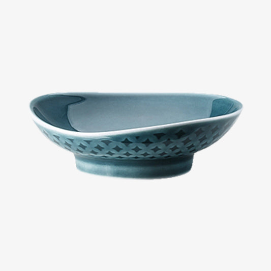 Bowl 8cm, Ocean Blue, Junto