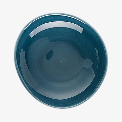 Bowl 8cm, Ocean Blue, Junto