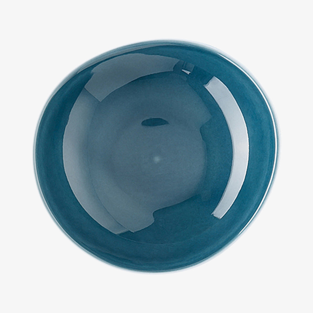 Bowl 10cm, Ocean Blue, Junto