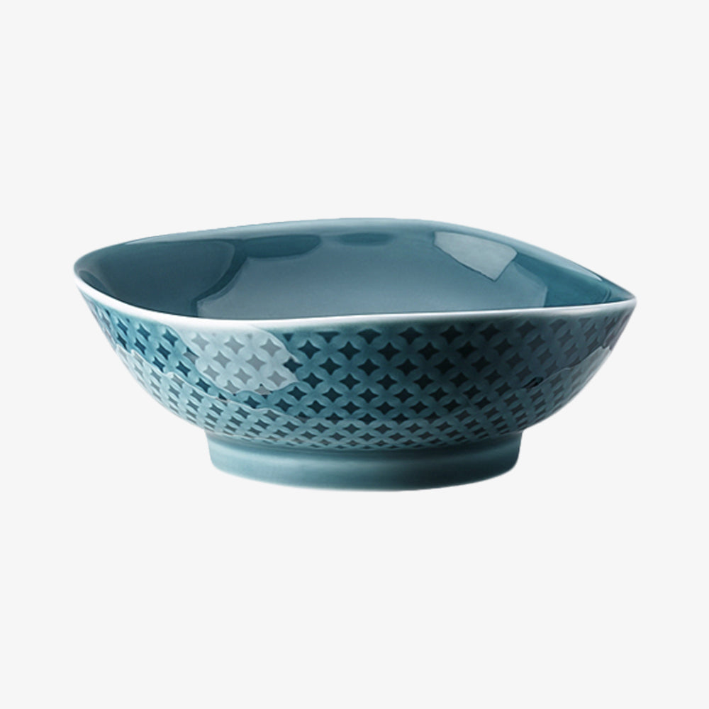 Bowl 12cm, Ocean Blue, Junto