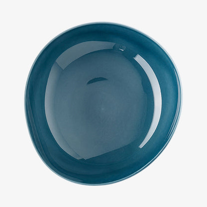 Bowl 15cm, Ocean Blue, Junto