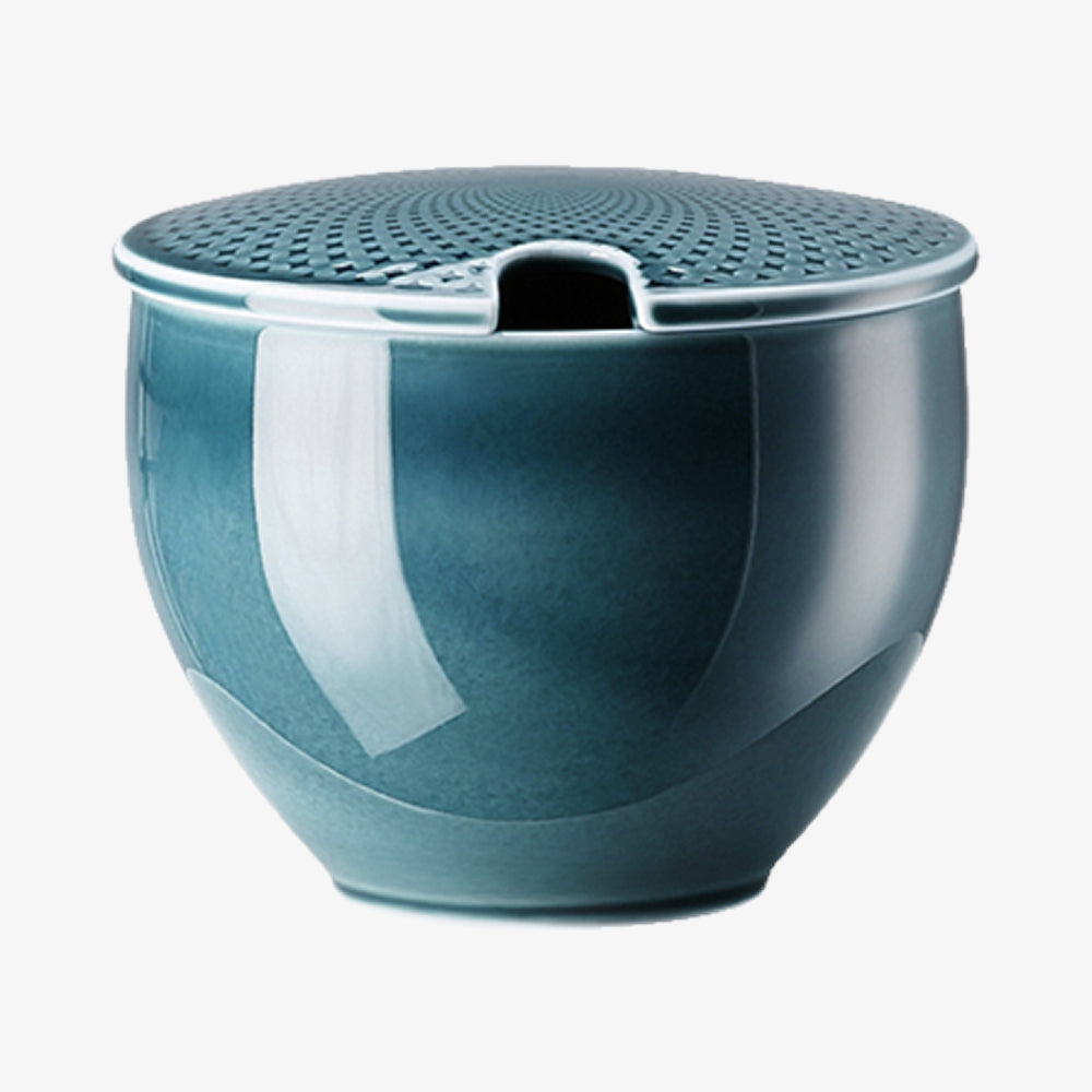 Sugar Bowl W.Vent., Ocean Blue, Junto