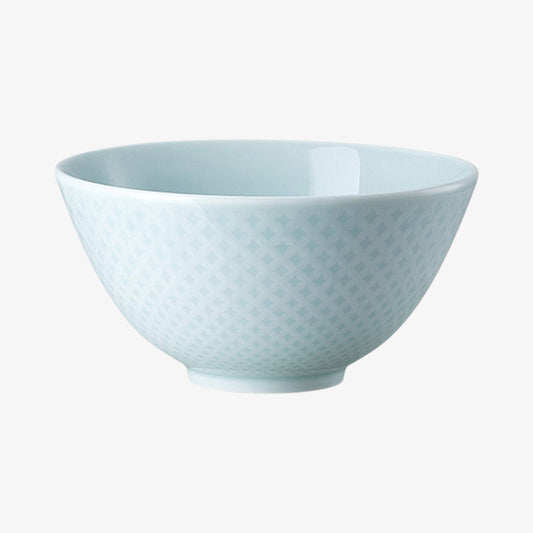 Dish 11cm, Opal Green, Junto