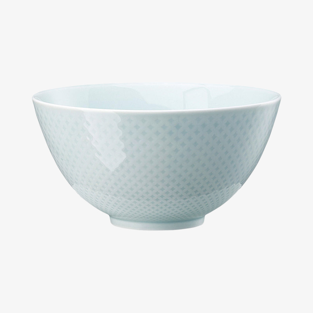 Bowl 15cm, Opal Green, Junto