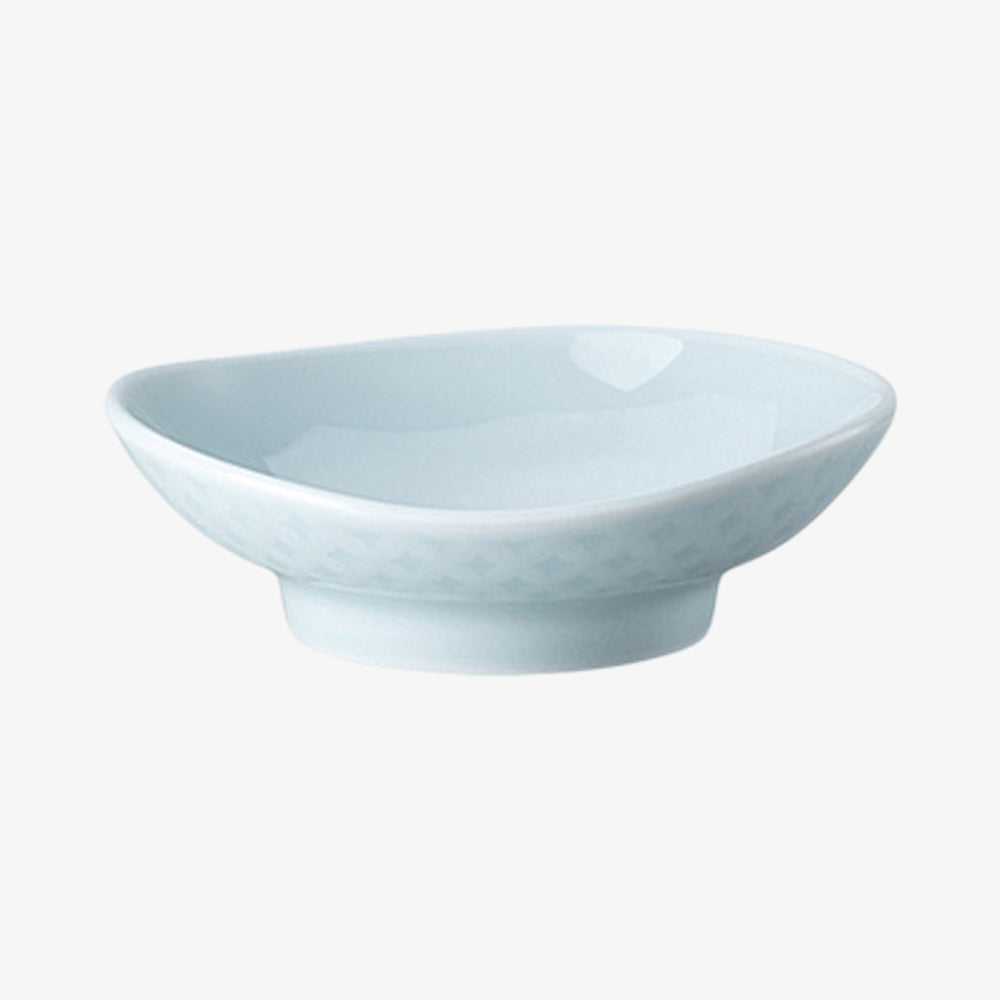 Bowl 8cm, Opal Green, Junto