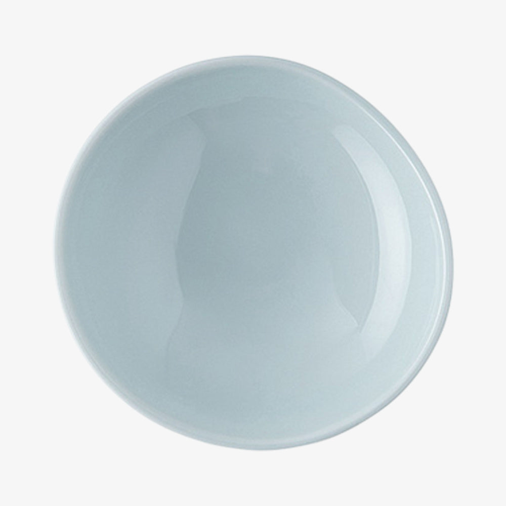 Bowl 8cm, Opal Green, Junto