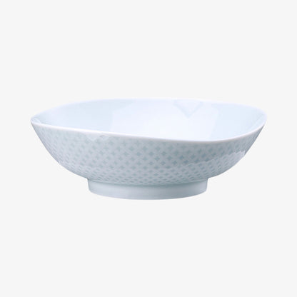 Bowl 15cm, Opal Green, Junto