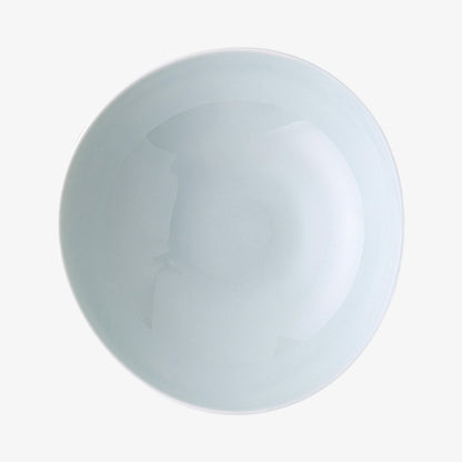 Bowl 15cm, Opal Green, Junto