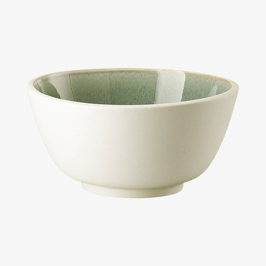 Cereal Bowl 14cm, Aquamarine, Junto