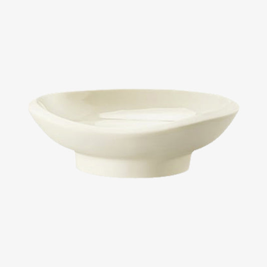 Bowl 8cm, Alabaster, Junto