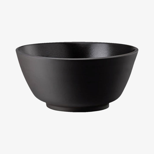 Bowl 19cm, Slate Gray, Junto