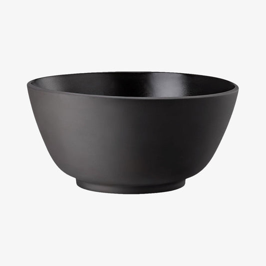 Bowl 22cm, Slate Gray, Junto