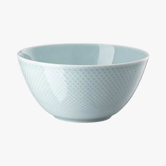 Bowl 19cm, Opal Green, Junto