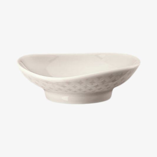 Bowl 8cm, Soft Shell, Junto