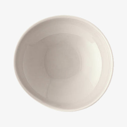 Bowl 8cm, Soft Shell, Junto