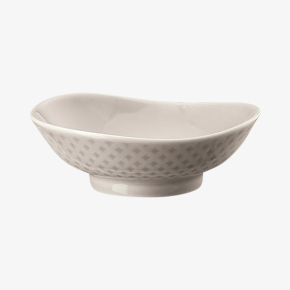 Bowl 10cm, Soft Shell, Junto