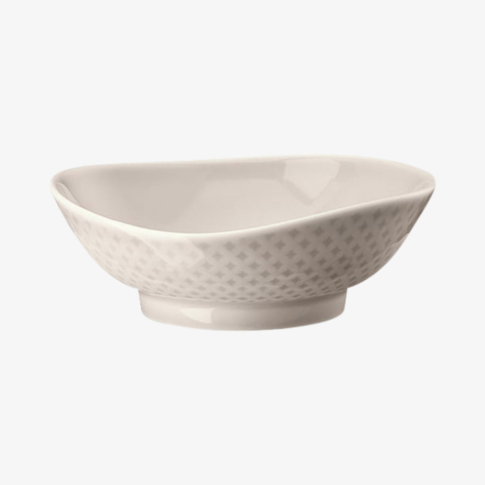 Bowl 12cm, Soft Shell, Junto