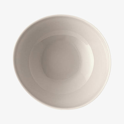 Bowl 12cm, Soft Shell, Junto