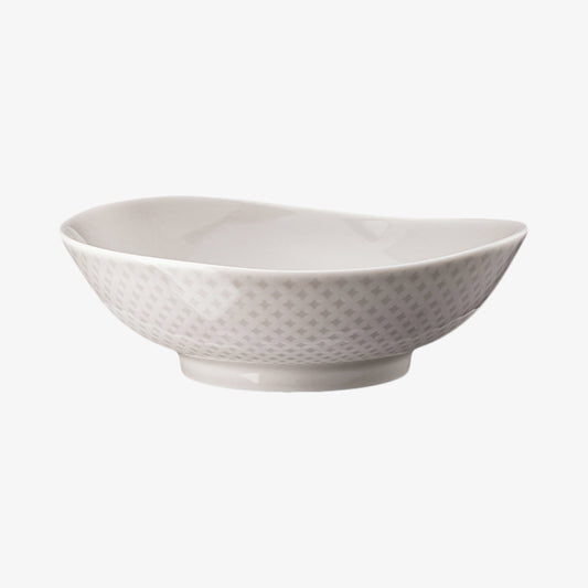 Bowl 15cm, Soft Shell, Junto