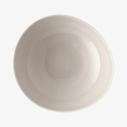 Bowl 15cm, Soft Shell, Junto