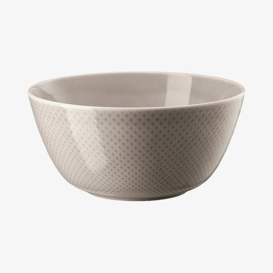 Bowl 22cm, Soft Shell, Junto