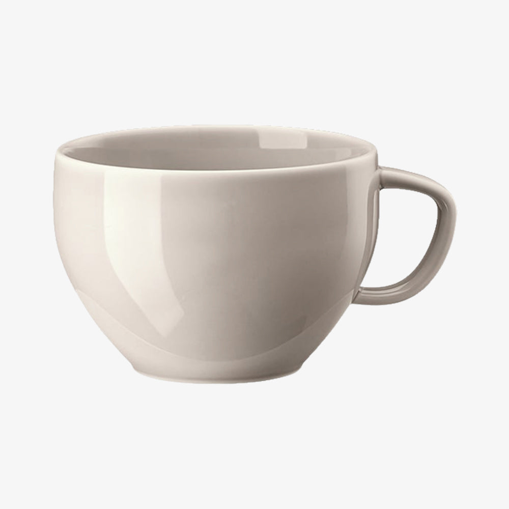 Cafe Au Lait Cup, Soft Shell, Junto