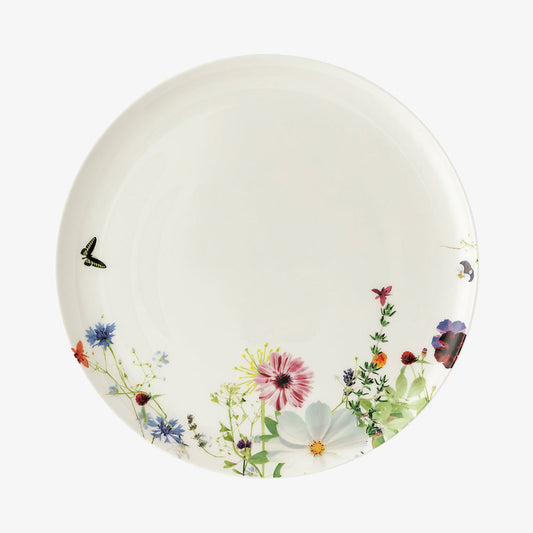 Plate 27cm, Grand Air, Brillance