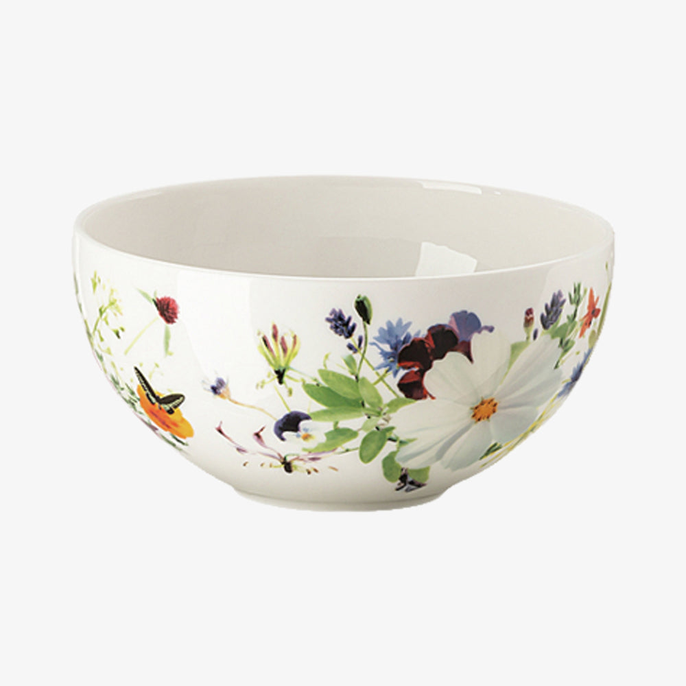 Bowl 10cm, Grand Air, Brillance