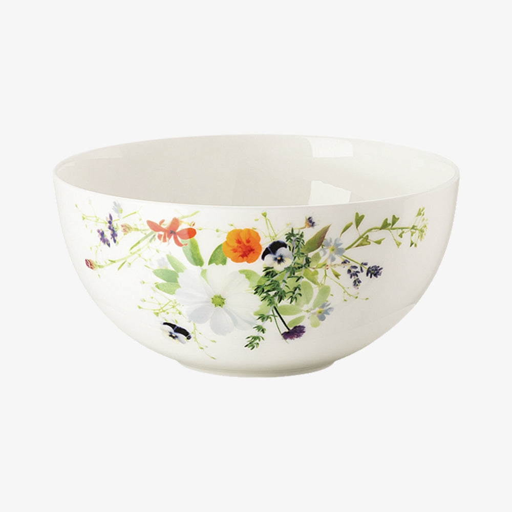 Cereal bowl 15cm, Grand Air, Brillance