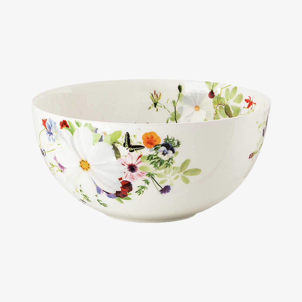 Cereal Bowl 15cm, Grand Air, Brillance