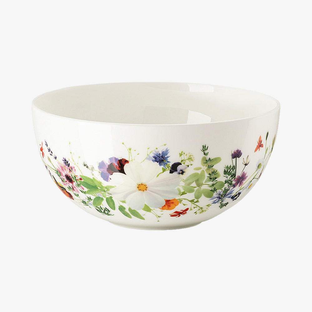 Bowl 18cm, Grand Air, Brillance