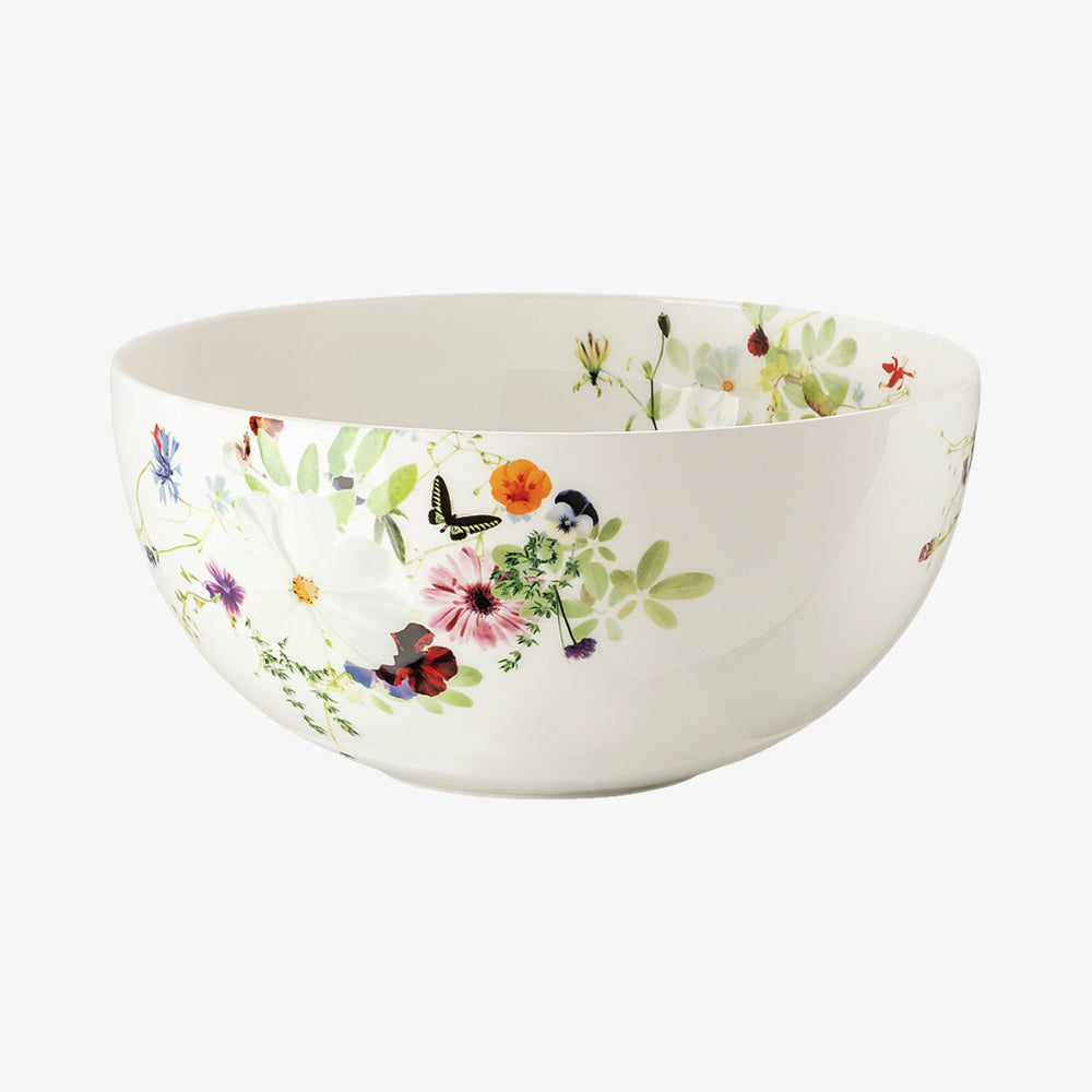 Bowl 22cm, Grand Air, Brillance