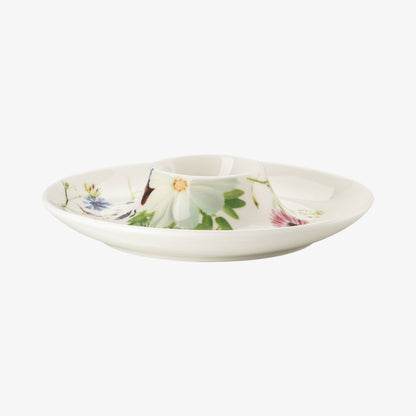 Egg Cup, Grand Air, Brillance