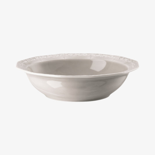 Cereal bowl, Pale Orchid, Maria