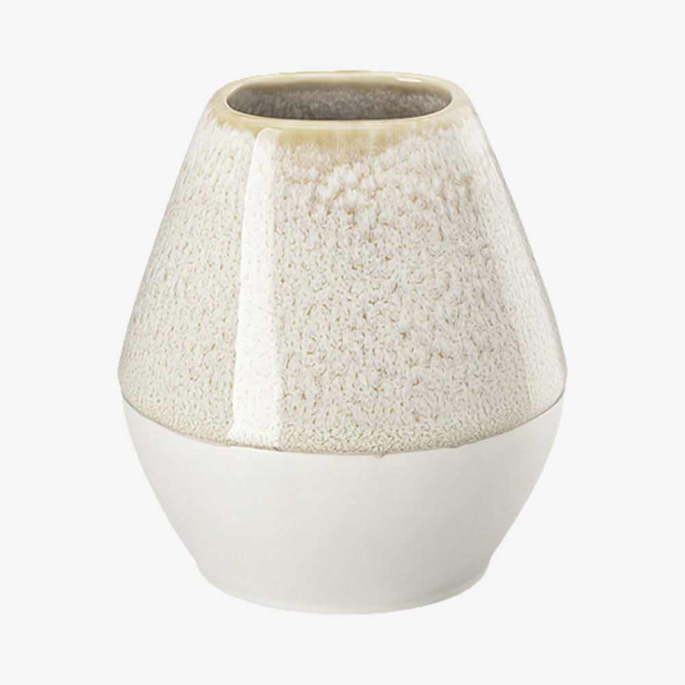 Vase 10cm, Dune, Junto