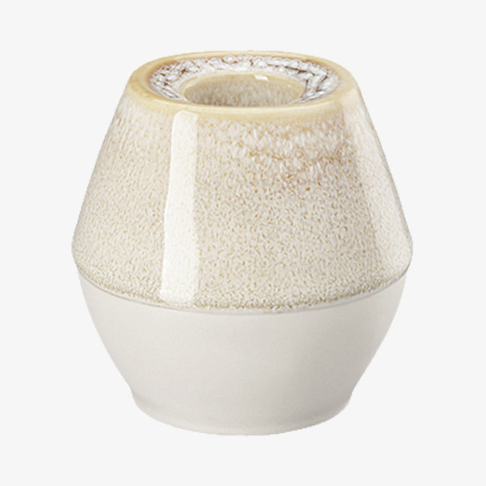 Candleh. 7cm, Dune, Junto