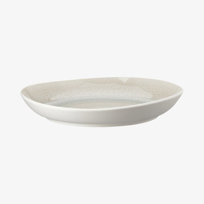 Plate 33cm Deep, Dune, Junto