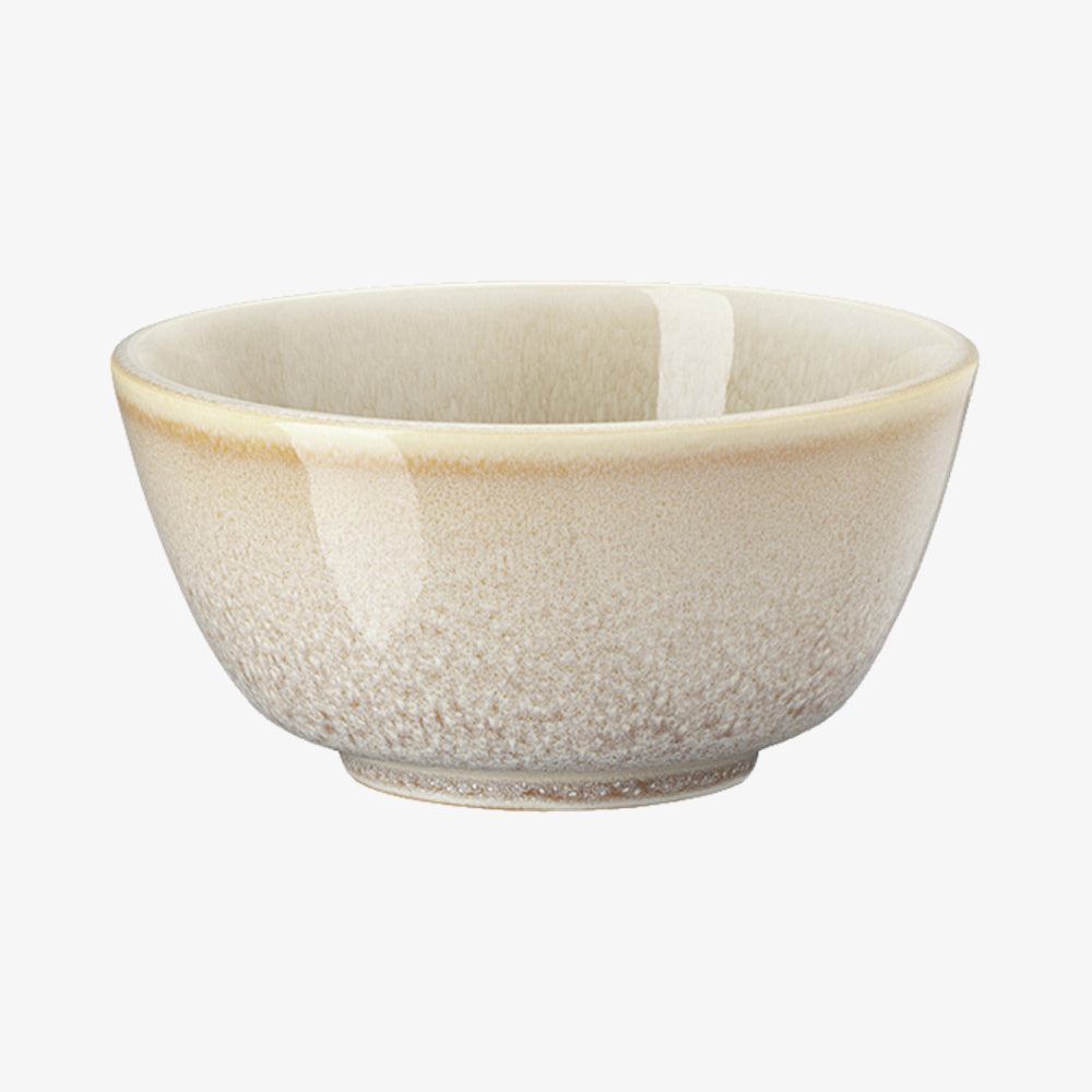 Cereal bowl 14cm, Dune, Junto