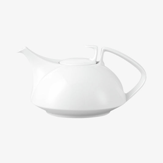 Tea Pot Small, Weiss, Tac Gropius