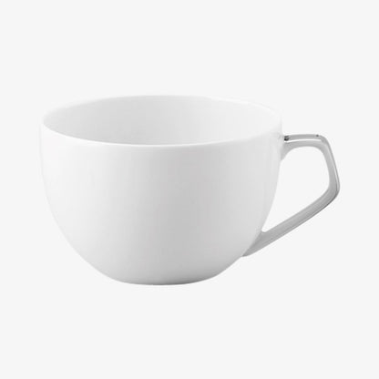 Espresso Cup, Skin Platin, TAC Gropius