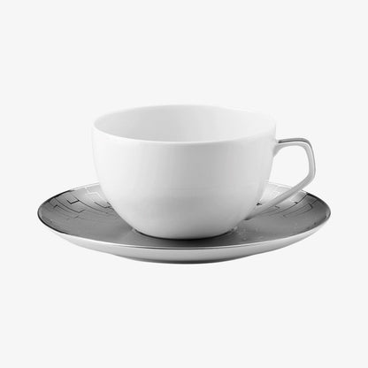 Combi Cup, Skin Platinum, Tac Gropius