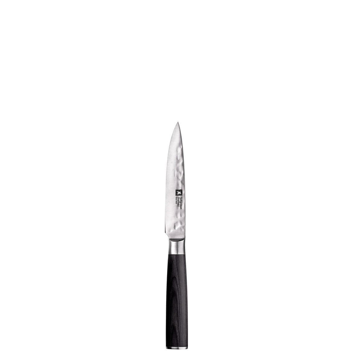 Knivblok 5 dele UTA
