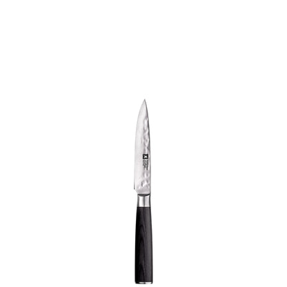 Knivblok 5 dele UTA