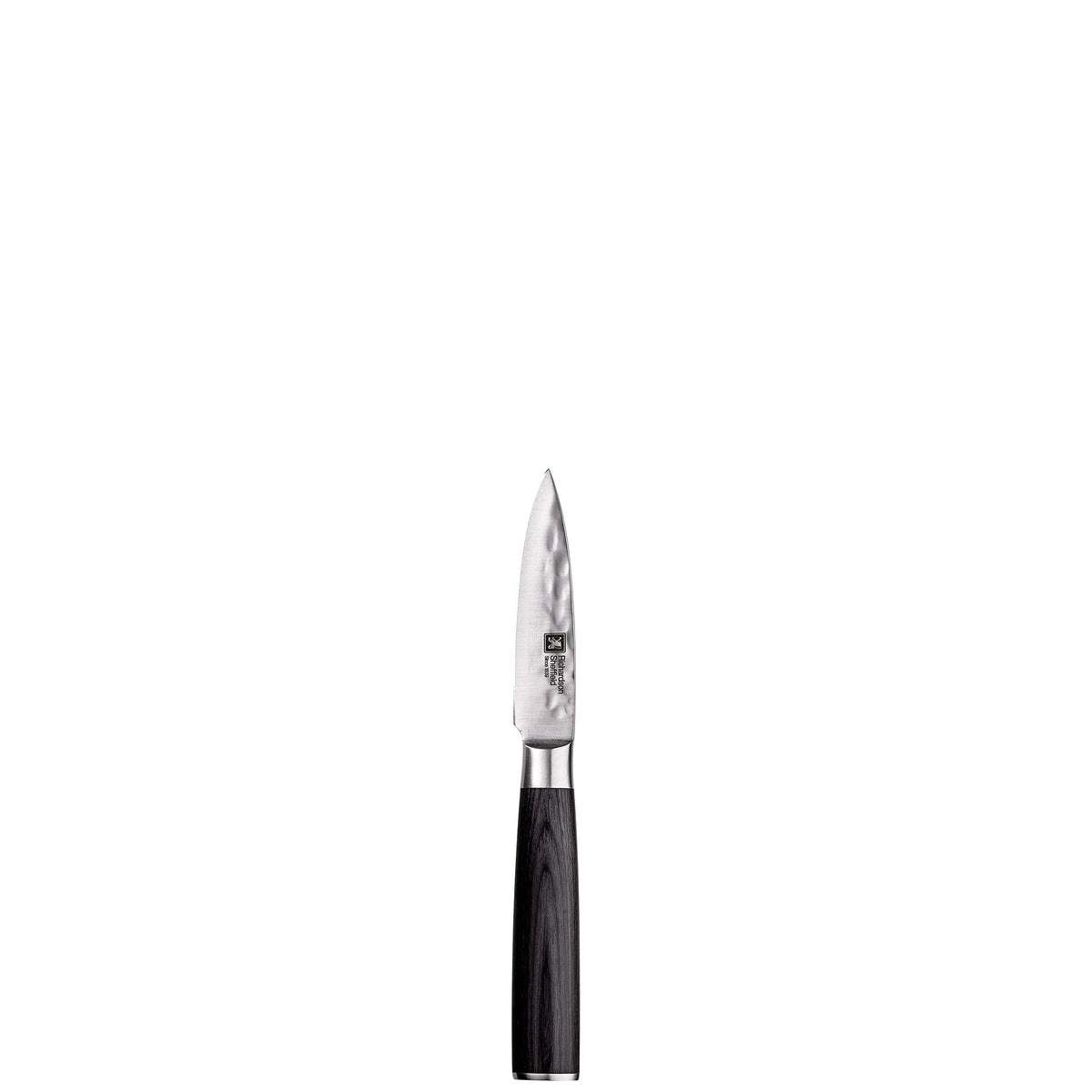 Knivblok 5 dele UTA