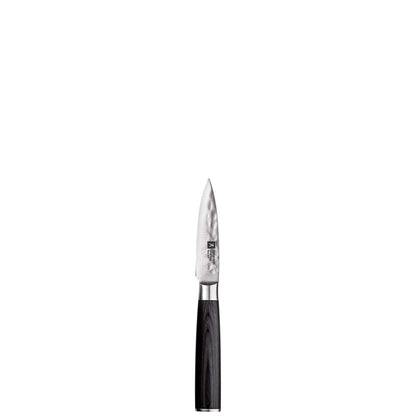 Knivblok 5 dele UTA