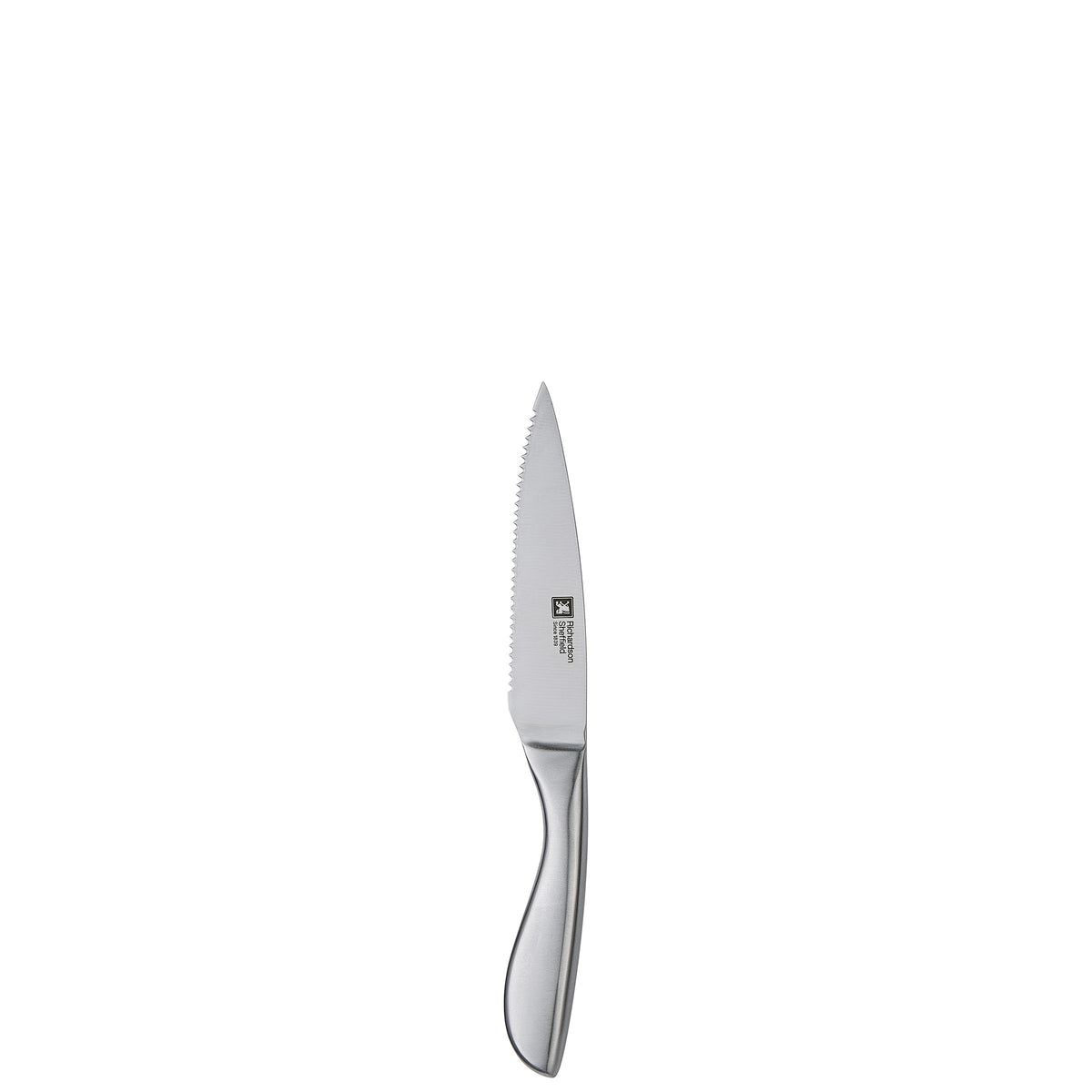 Knivblok 5 dele FORME